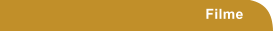 Filme