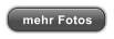 mehr Fotos