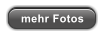 mehr Fotos