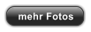 mehr Fotos