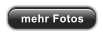 mehr Fotos