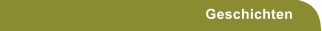 Geschichten