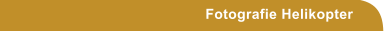 Fotografie Helikopter