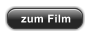 zum Film